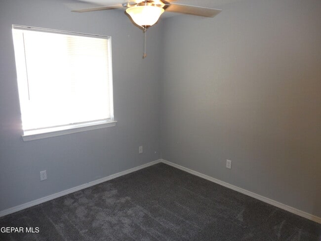 Building Photo - 14301 Desert Orchid Dr