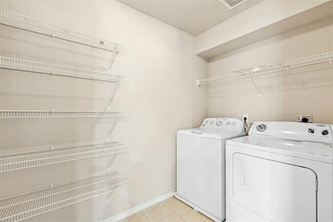 Building Photo - 2503 Butler Way