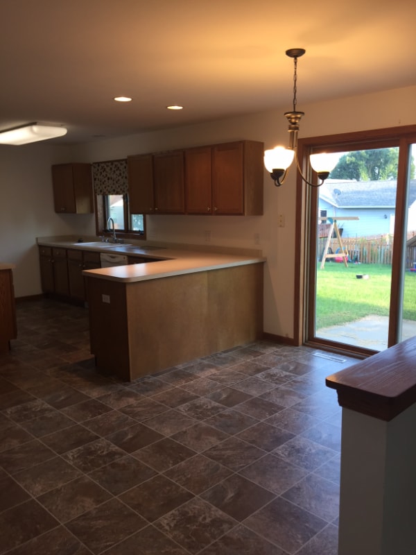 Building Photo - 6601 Radford Dr