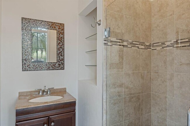 Building Photo - 7284 Hawksnest Blvd