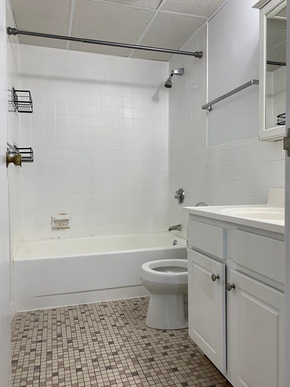 Building Photo - 301 Lowell St