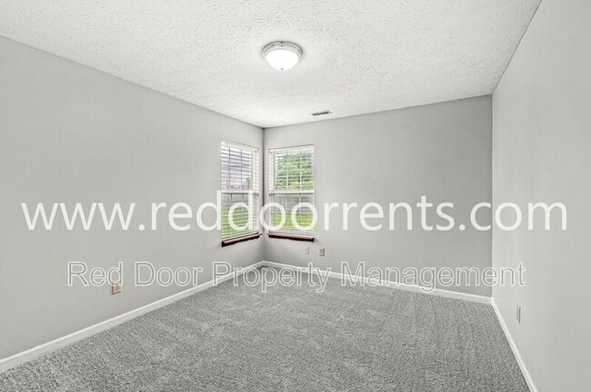 Building Photo - 10051 Long Meadow Dr