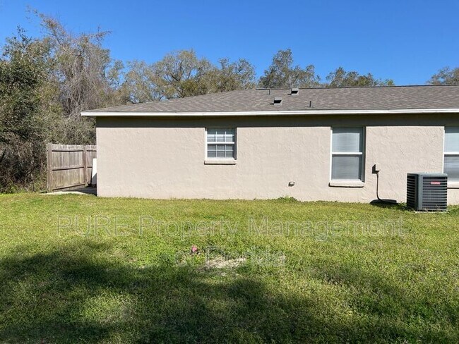 Building Photo - 1796 SW 107th Ln