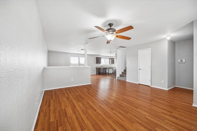Building Photo - 2218 Heath Ridge Ln