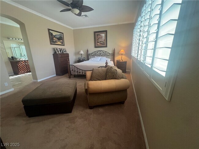 Building Photo - 6625 N Arbor Bluff Ct