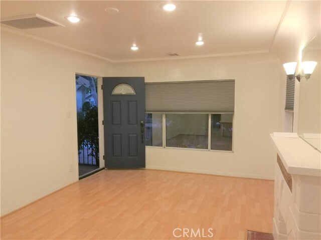 Building Photo - 3135 La Clede Ave