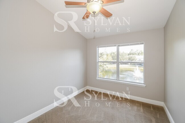 Building Photo - Coming HOME never felt so good!