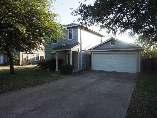 Building Photo - 11820 Lima Dr