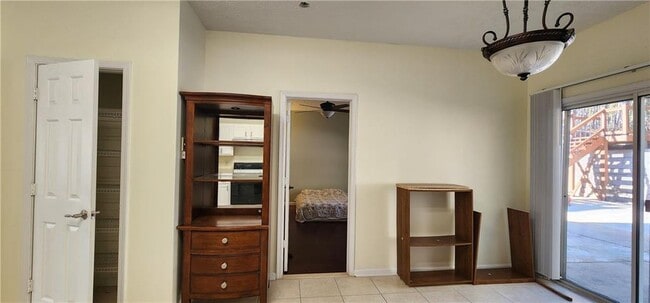 Building Photo - 3825 Jackson Shoals Ct SW