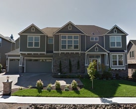 Building Photo - Wonderful 5 Bedroom  3 Full Baths House in the Bonny Slope Neighborhood