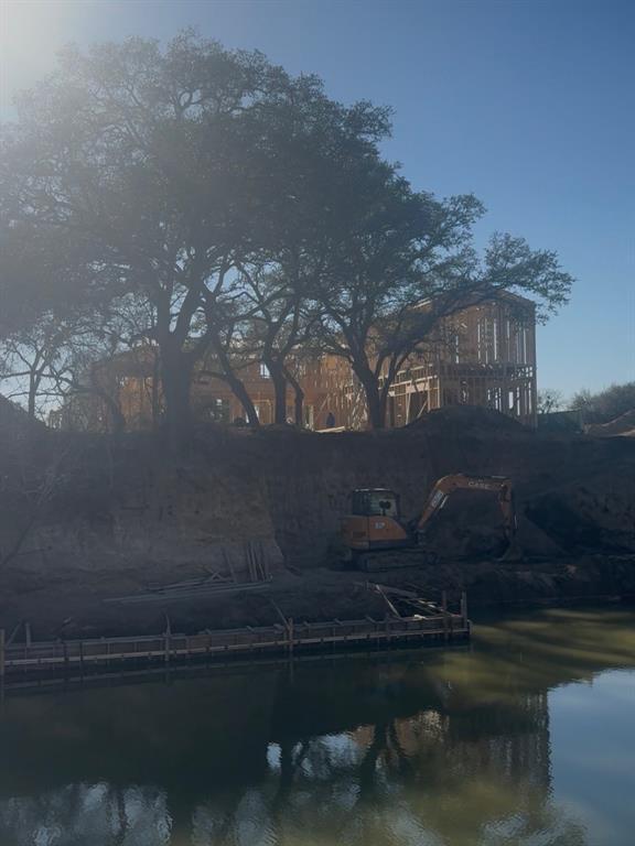 Building Photo - 614 Pecan Creek Dr