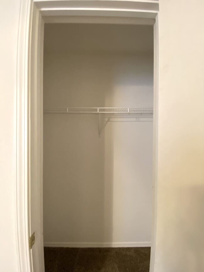 Building Photo - 3BR/2Bath in Rio Rancho