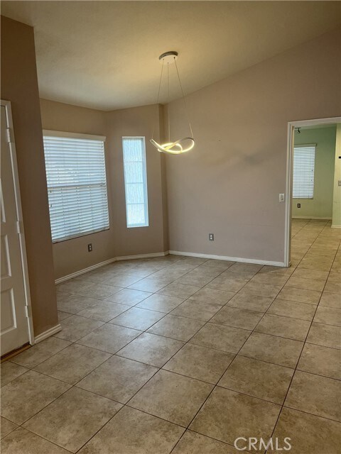 Building Photo - 28098 Lemonwood Dr
