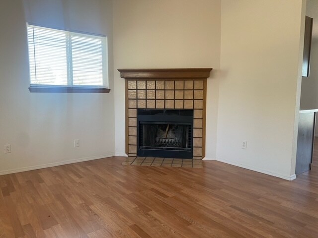 Building Photo - 1717 N 7th St