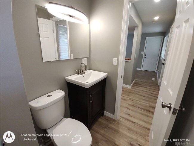 Building Photo - 5206 Powell Rd