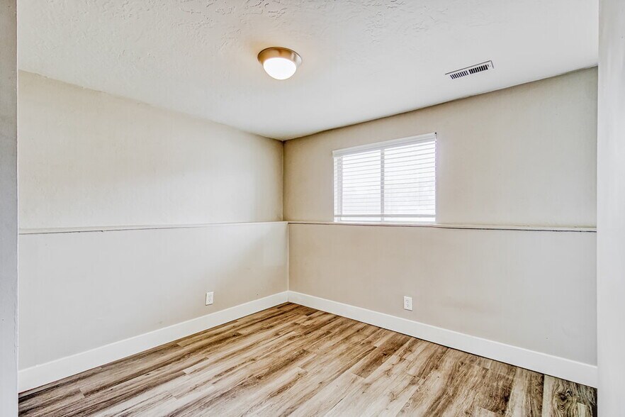 Building Photo - 6144 W 4305 S