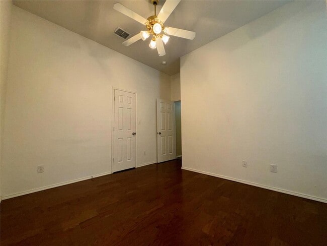 Building Photo - 9602 Glenshee Drive