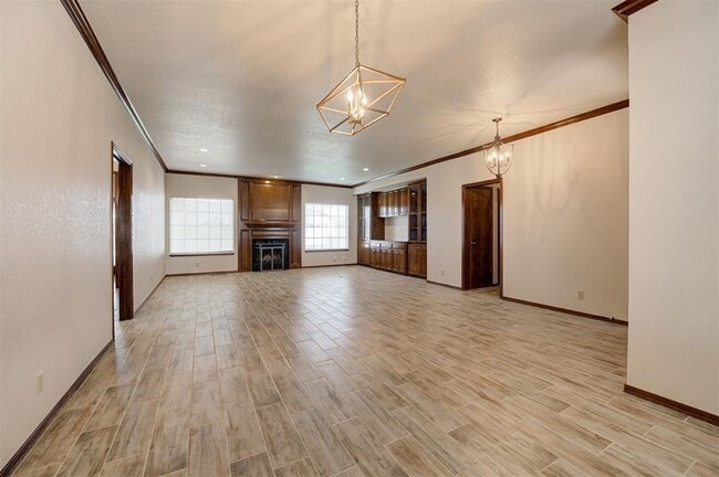 Building Photo - 7201 NW 150th St