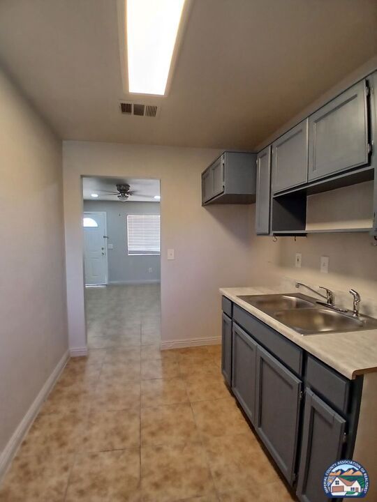 Building Photo - 1646 A St