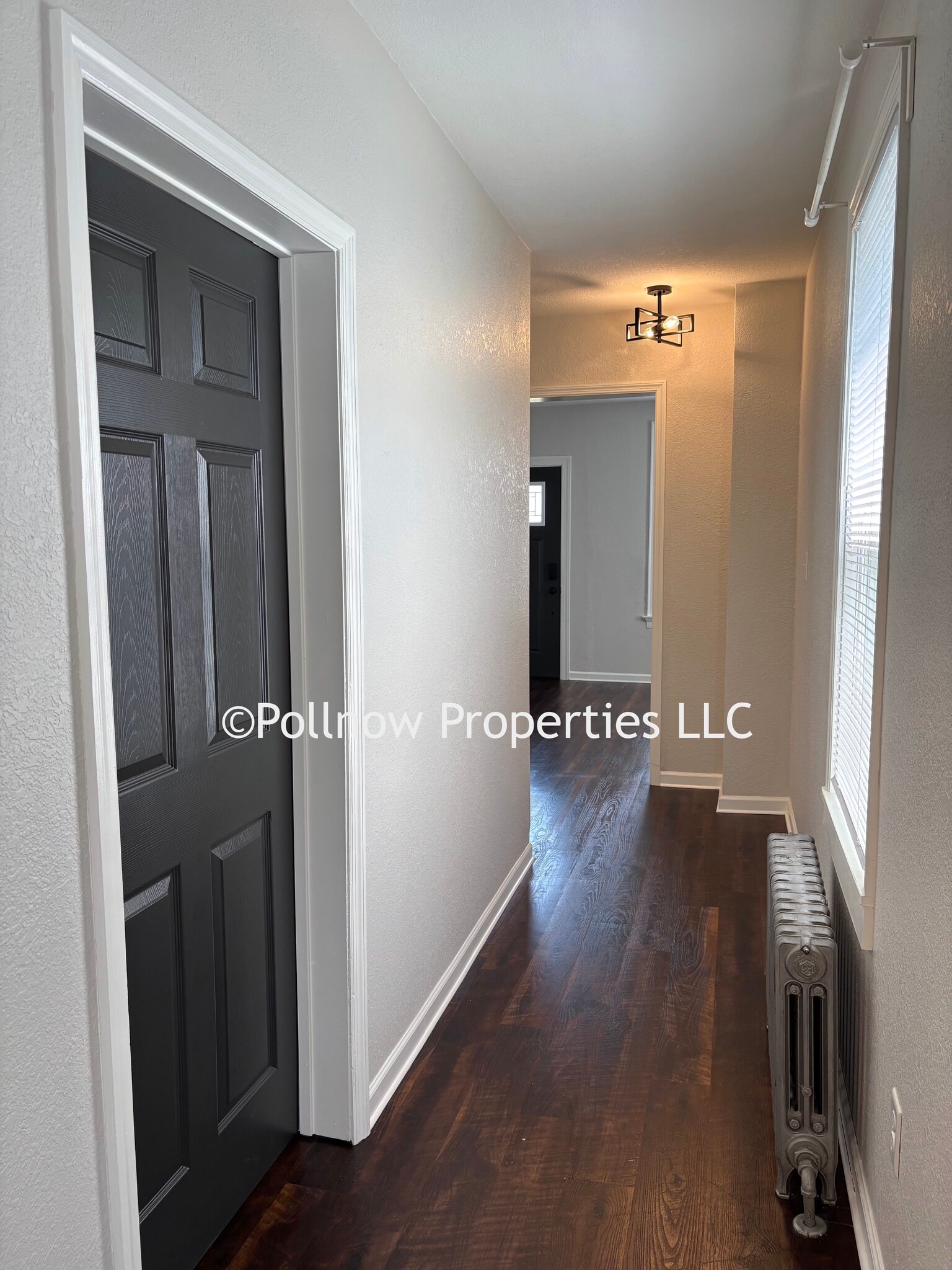 Building Photo - 2837 N Palmer St