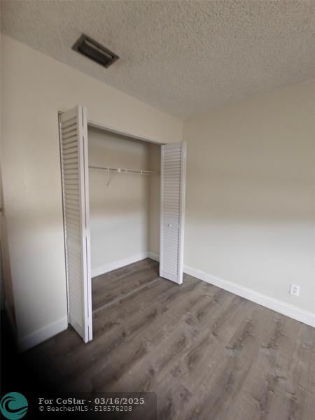 Building Photo - 2933 NW 89th Terrace
