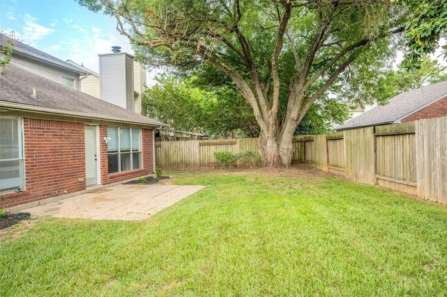 Building Photo - 3342 Bluebonnet Meadows Ln
