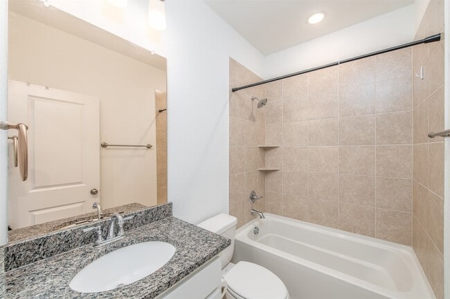 Building Photo - 6520 Northern Dancer Dr