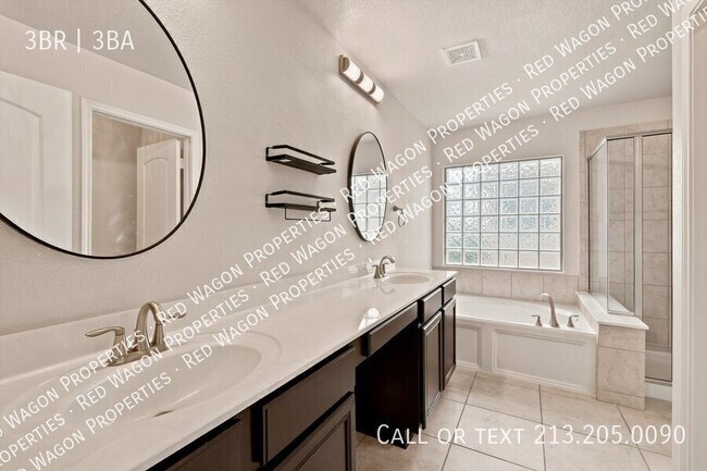 Building Photo - 4110 Woodbridge Way