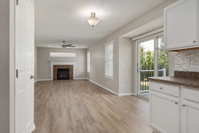 Building Photo - 5384 Winters Run Rd