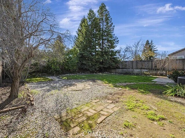 Building Photo - 5032 Klondike Way