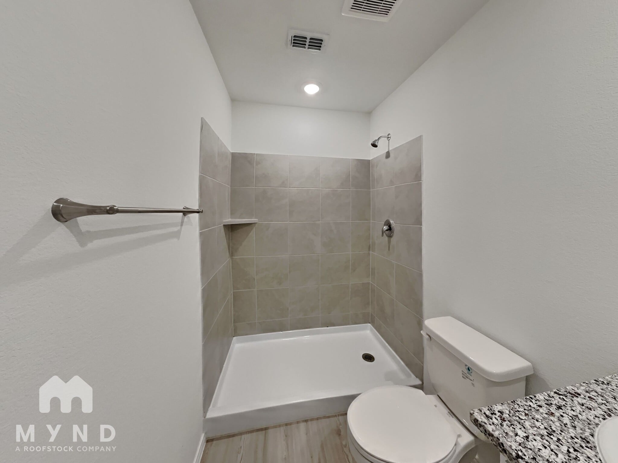 Building Photo - 155 Jethro Ln