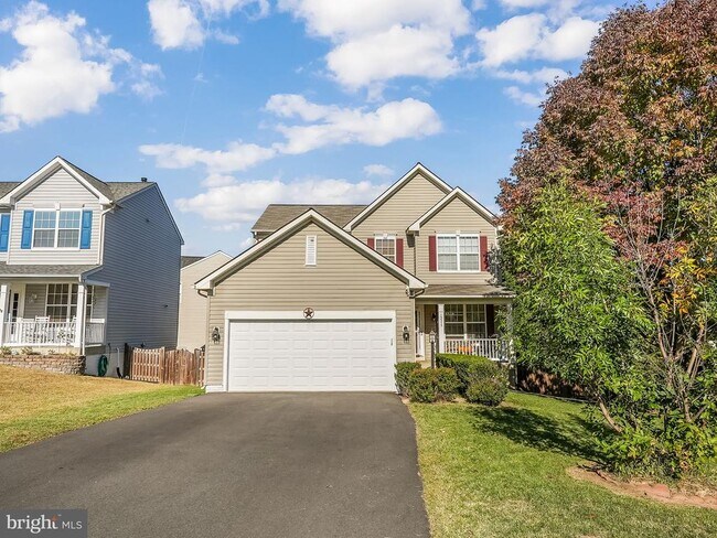 Building Photo - 15575 Catamaran Ct