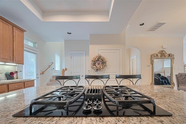 Building Photo - 24 Versante Ct