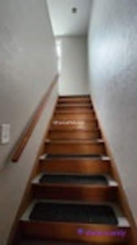 Building Photo - 5015 E 113th St