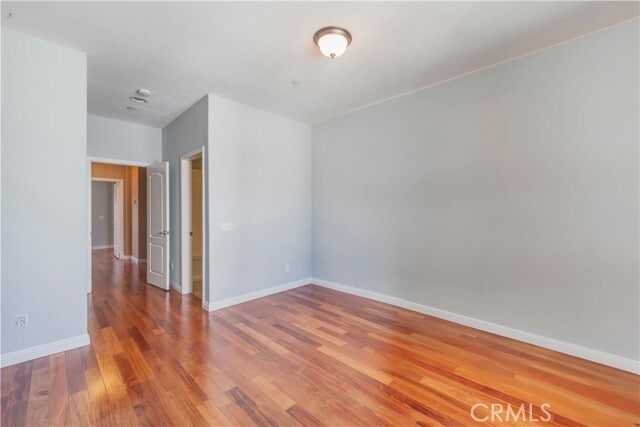 Building Photo - 5402 W 149th Pl