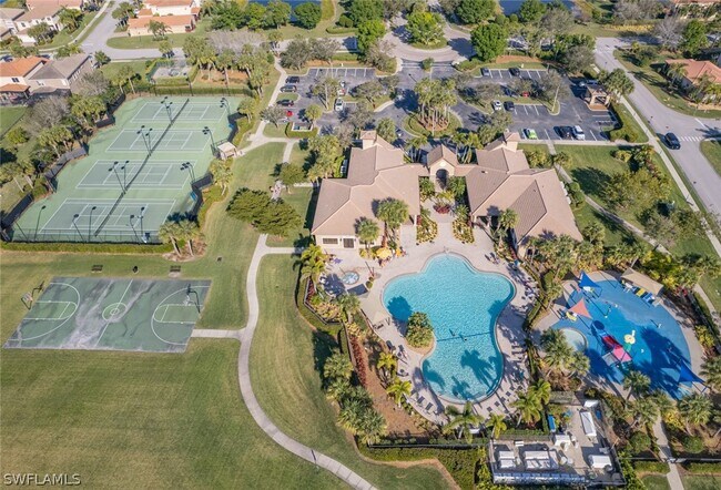 Building Photo - 10091 Mimosa Silk Dr