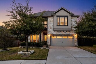 Building Photo - 105 Caribou Crossing