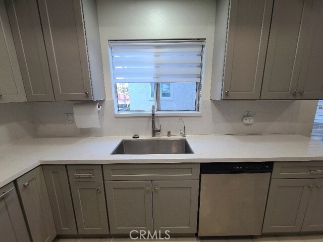 Building Photo - 15034 Ocaso Ave