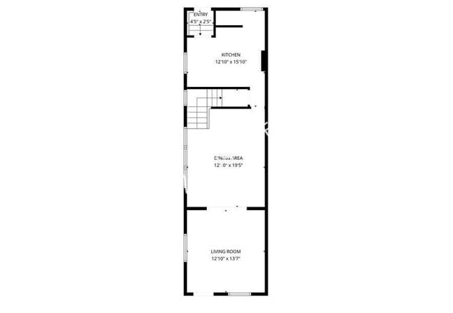 Building Photo - 418 Eastern Ave