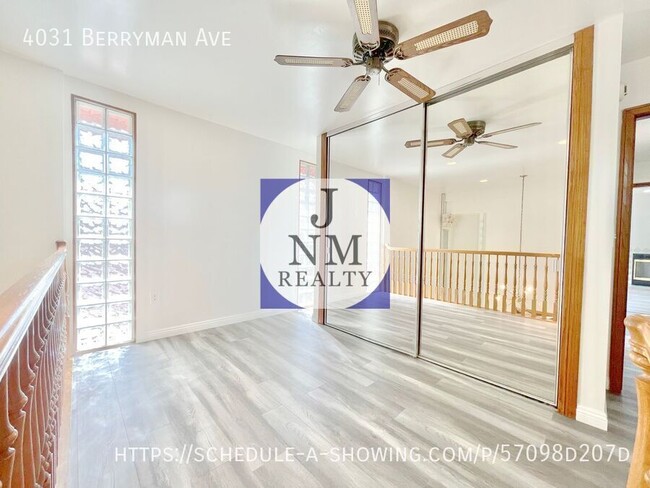 Building Photo - Newly remodeled two story 3 Bed + 2 Bath H...