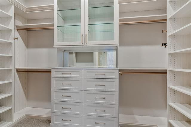 Building Photo - 508 Cypress Ct