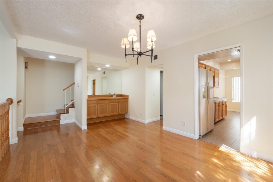 Building Photo - 4203 Colfax Ave