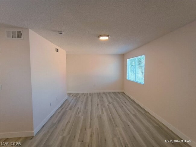 Building Photo - 3647 Kolendo Ct