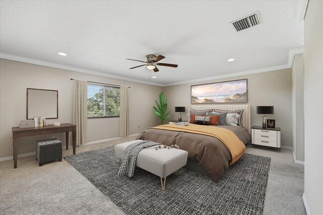 Building Photo - 4280 55th St