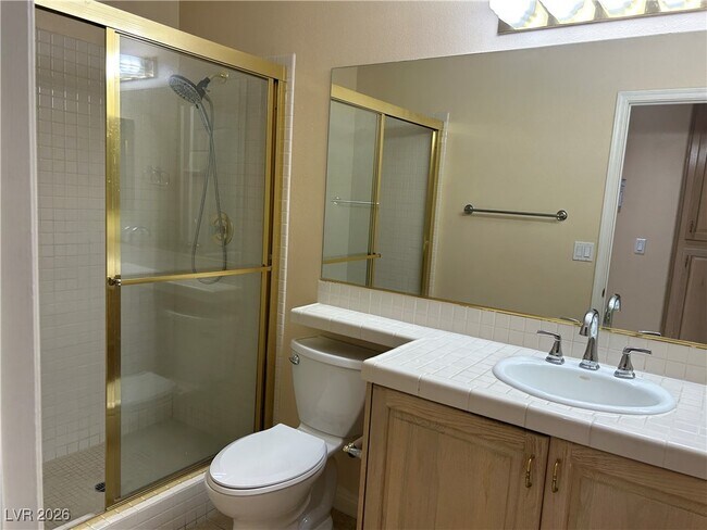 Building Photo - 2920 Sunstone St