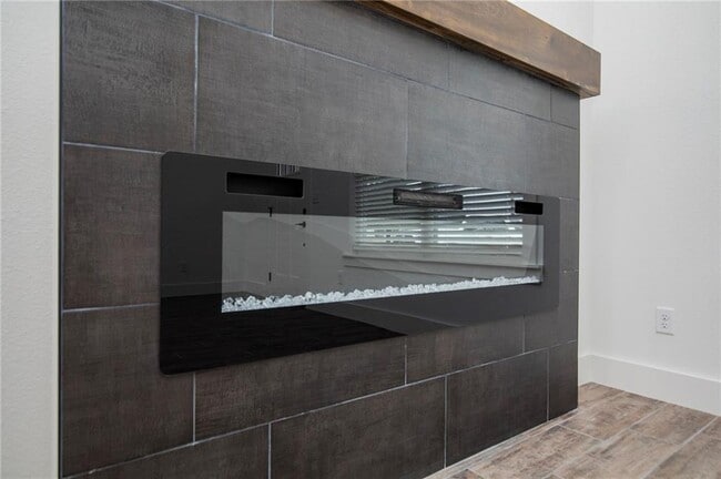 Building Photo - 1 Patrick Pl