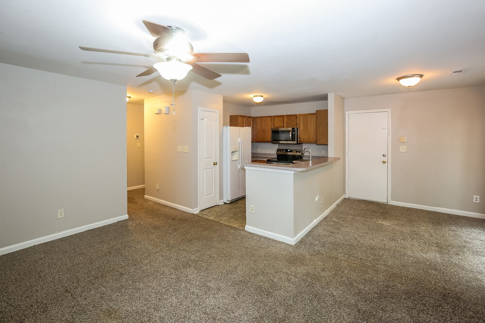 Building Photo - 15738 De Havilland Dr