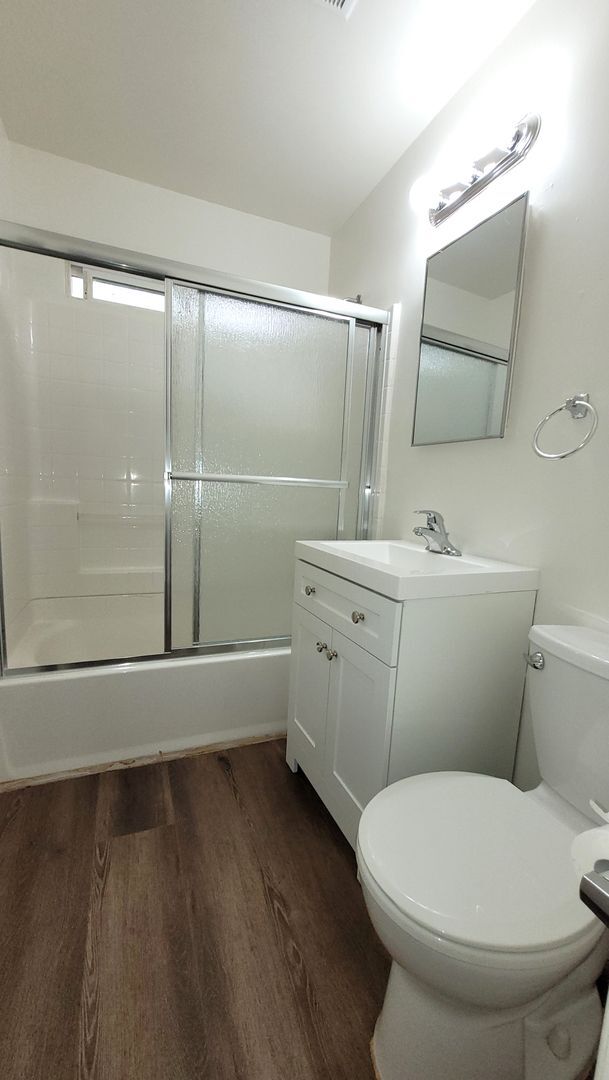 Building Photo - EL CAJON DUPLEX UNIT AVAILABLE NOW