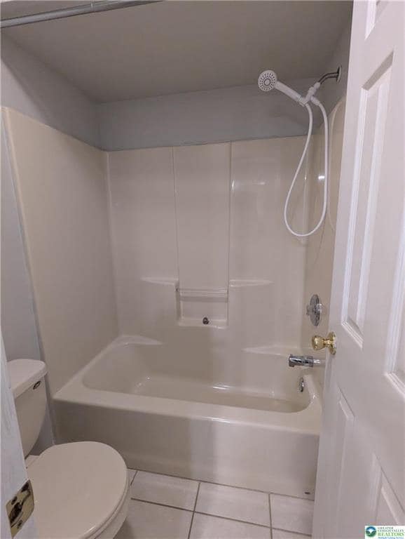 Building Photo - 64 Mill Brook Ct