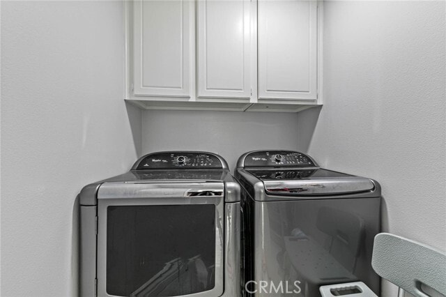 Building Photo - 15881 Madelyn Ct